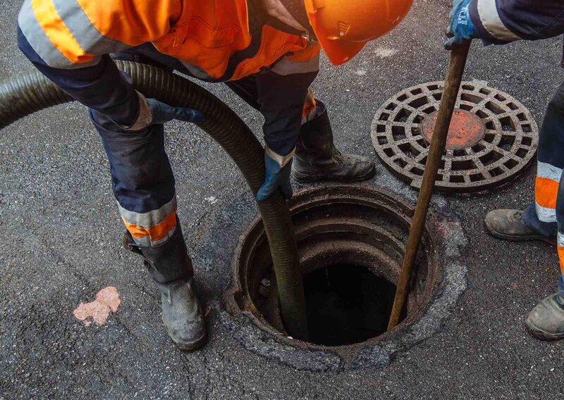 Dan Instal Construct - Montaj si mentenanta instalatii sanitare si termice